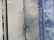 İcarəyə verilir 2 otaqlı yeni tikili 65 m², Həzi Aslanov m., photo 4 from 8