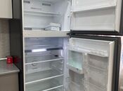 İcarəyə verilir 2 otaqlı yeni tikili 65 m², Həzi Aslanov m., photo 7 from 8