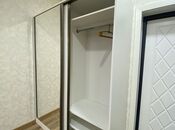 İcarəyə verilir 2 otaqlı yeni tikili 65 m², Həzi Aslanov m., photo 3 from 8