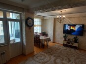 Satılır 3 otaqlı yeni tikili 85 m², Abşeron r., photo 7 from 8