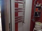 Satılır 3 otaqlı yeni tikili 85 m², Abşeron r., photo 6 from 8