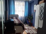 Satılır 3 otaqlı yeni tikili 85 m², Abşeron r., photo 3 from 8