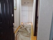 Satılır 3 otaqlı yeni tikili 85 m², Abşeron r., photo 5 from 8