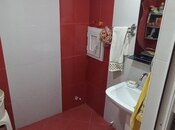 Satılır 3 otaqlı yeni tikili 85 m², Abşeron r., photo 4 from 8