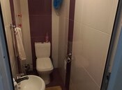 Satılır 3 otaqlı yeni tikili 85 m², Abşeron r., photo 2 from 8