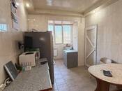 Продаётся 4-комн. вторичка 120 м², м. Элмляр Академиясы, photo 2 from 7