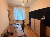 Продаётся 4-комн. вторичка 120 м², м. Элмляр Академиясы, photo 5 from 7