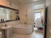 Продаётся 4-комн. вторичка 120 м², м. Элмляр Академиясы, photo 7 from 7