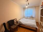 Продаётся 4-комн. вторичка 120 м², м. Элмляр Академиясы, photo 4 from 7