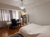 Продаётся 4-комн. вторичка 120 м², м. Элмляр Академиясы, photo 6 from 7
