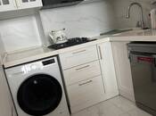 Продаётся 2-комн. новостройка 55 м², пос. Бадамдар, photo 6 from 8