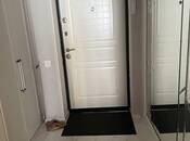 Продаётся 2-комн. новостройка 55 м², пос. Бадамдар, photo 8 from 8