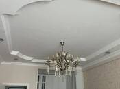 Продаётся 2-комн. новостройка 55 м², пос. Бадамдар, photo 7 from 8