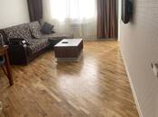 Продаётся 2-комн. новостройка 55 м², пос. Бадамдар, photo 1 from 8