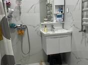 Продаётся 2-комн. новостройка 55 м², пос. Бадамдар, photo 5 from 8