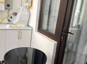 Продаётся 2-комн. новостройка 55 м², пос. Бадамдар, photo 2 from 8