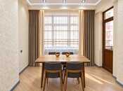 Сдаётся 3-комн. новостройка 110 м², м. Гянджлик, photo 2 from 8