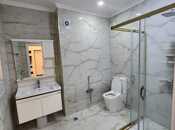 İcarəyə verilir 2 otaqlı yeni tikili 104 m², Şah İsmayıl Xətai m., photo 5 from 8