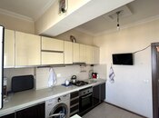 Satılır 4 otaqlı köhnə tikili 100 m², Həzi Aslanov q., photo 6 from 8