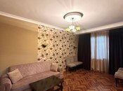 Satılır 4 otaqlı köhnə tikili 100 m², Həzi Aslanov q., photo 3 from 8