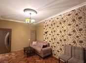 Satılır 4 otaqlı köhnə tikili 100 m², Həzi Aslanov q., photo 4 from 8