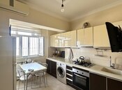 Satılır 4 otaqlı köhnə tikili 100 m², Həzi Aslanov q., photo 5 from 8