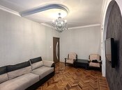 Satılır 4 otaqlı köhnə tikili 100 m², Həzi Aslanov q., photo 2 from 8