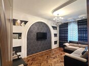 Satılır 4 otaqlı köhnə tikili 100 m², Həzi Aslanov q., photo 1 from 8