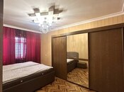 Satılır 4 otaqlı köhnə tikili 100 m², Həzi Aslanov q., photo 7 from 8