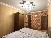 Satılır 4 otaqlı köhnə tikili 100 m², Həzi Aslanov q., photo 8 from 8