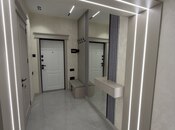 Продаётся 2-комн. новостройка 76 м², м. Нефтчиляр, photo 2 from 8