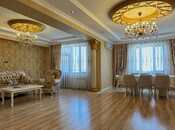 Продаётся 5-комн. новостройка 265 м², м. Ахмедлы, photo 3 from 8