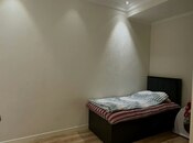 Продаётся 5-комн. новостройка 265 м², м. Ахмедлы, photo 8 from 8