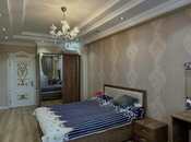 Продаётся 5-комн. новостройка 265 м², м. Ахмедлы, photo 7 from 8