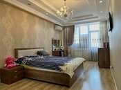 Продаётся 5-комн. новостройка 265 м², м. Ахмедлы, photo 6 from 8