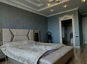 Продаётся 5-комн. новостройка 265 м², м. Ахмедлы, photo 4 from 8
