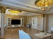 Продаётся 5-комн. новостройка 265 м², м. Ахмедлы, photo 2 from 8