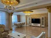 Продаётся 5-комн. новостройка 265 м², м. Ахмедлы, photo 1 from 8