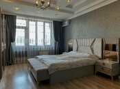Продаётся 5-комн. новостройка 265 м², м. Ахмедлы, photo 5 from 8