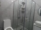 Satılır 2 otaqlı köhnə tikili 35 m², 28 May m., photo 5 from 8