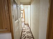 Продаётся 3-комн. вторичка 85 м², м. Нариман Нариманов, photo 4 from 8