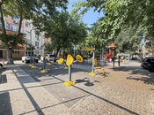 Продаётся 3-комн. вторичка 85 м², м. Нариман Нариманов, photo 1 from 8