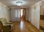 Продаётся 3-комн. вторичка 85 м², м. Нариман Нариманов, photo 5 from 8