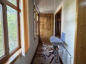 Продаётся 3-комн. вторичка 85 м², м. Нариман Нариманов, photo 8 from 8