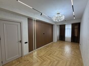Продаётся 2-комн. новостройка 76 м², м. Нефтчиляр, photo 4 from 8
