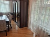 Продаётся 4-комн. вторичка 100 м², м. Халглар Достлугу, photo 8 from 8