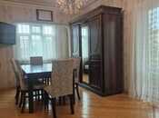 Продаётся 4-комн. вторичка 100 м², м. Халглар Достлугу, photo 3 from 8