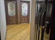 Продаётся 4-комн. вторичка 100 м², м. Халглар Достлугу, photo 1 from 8