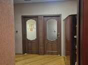 Продаётся 4-комн. вторичка 100 м², м. Халглар Достлугу, photo 6 from 8