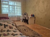 Продаётся 4-комн. вторичка 100 м², м. Халглар Достлугу, photo 7 from 8